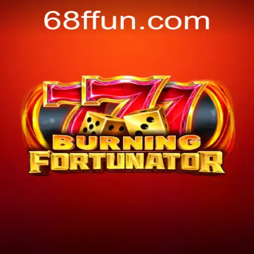 Explorando o Universo de BurningFort: O Jogo que Conquista Pela Estratégia