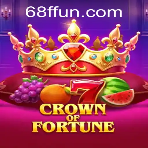 Desvendando 'CrownofFortune': Um Mergulho no Universo do Jogo