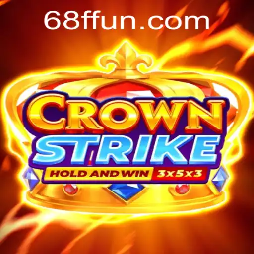 Descobrindo o Fascinante Mundo de Crownstrike: O Jogo do Momento