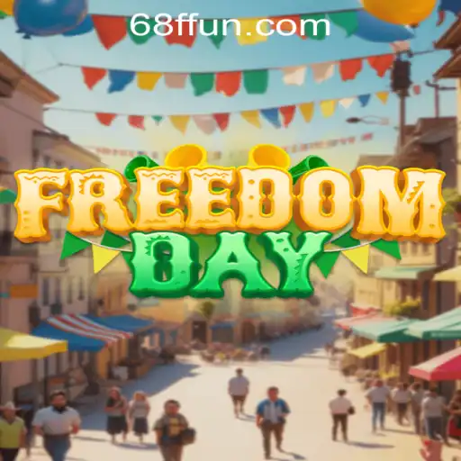 Explorando FreedomDay: Um Mergulho no Mundo do Novo Jogo Estratégico