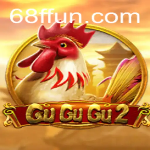GuGuGu2: Explorando a Evolução e as Regras do Jogo de Estratégia 68F
