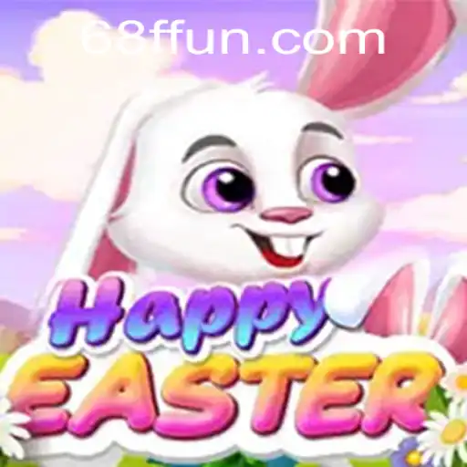 Descubra o Encantador Jogo HappyEaster: Uma Jornada de Descobertas e Diversão