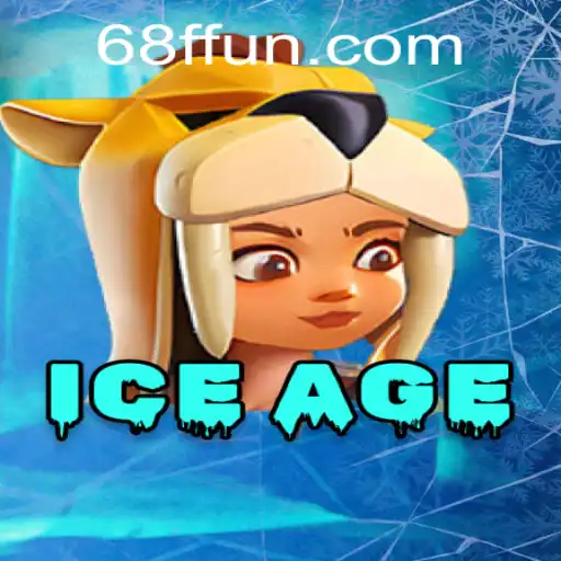 Descubra o Fascinante Mundo de IceAge: A Aventura Gelada do Momento
