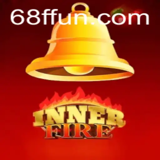 Explorando InnerFire: O Novo Jogo que Está Dominando as Tendências