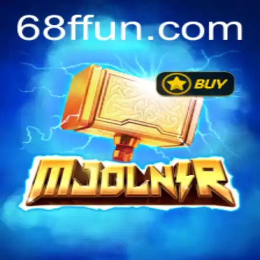 Mjolnir: Explorando o Jogo de Estratégia e Aventura