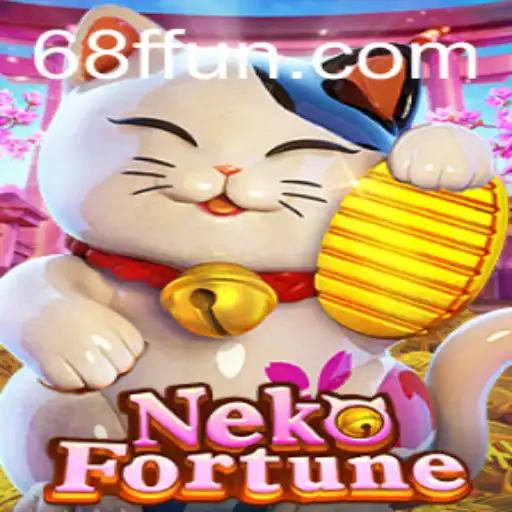 Descubra o Mundo de NekoFortune: Um Jogo de Estratégia e Sorte