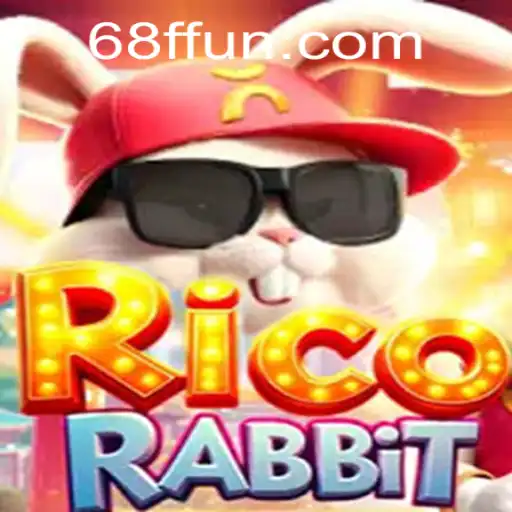 Descubra o Empolgante Mundo de RicoRabbit e Suas Regras