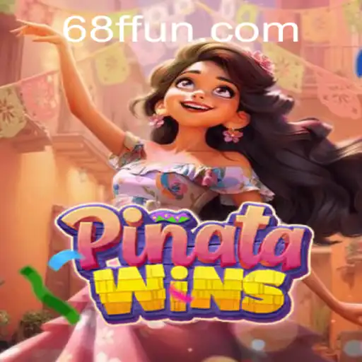 Descubra o Mundo Emocionante de PinataWins: Um Jogo de Diversão e Estratégia