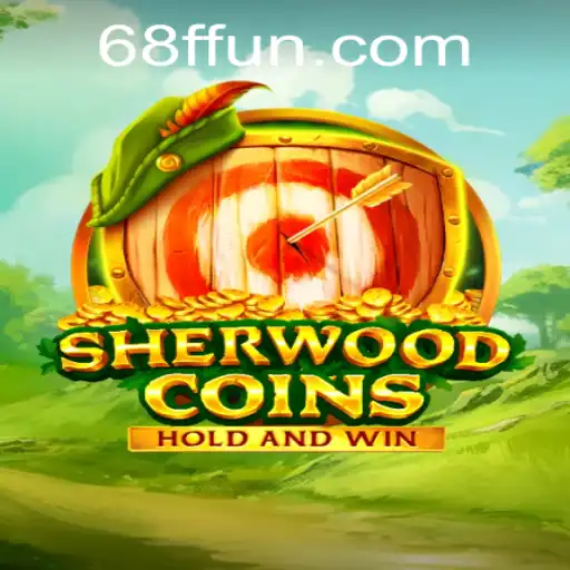 Explorando SherwoodCoins: Uma Aventura de Estratégia Inovadora